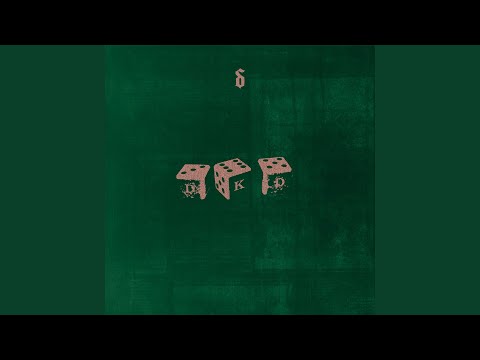 Shinedown - Three Six Five
