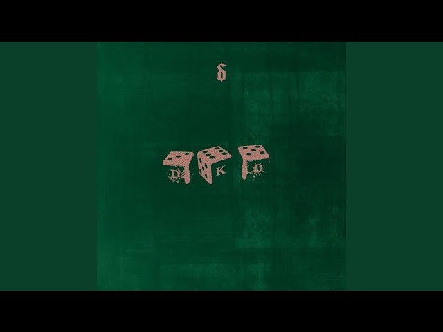 Three Six Five - YouTube