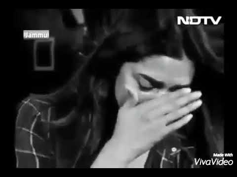 اغنية في حزن وسع المدى