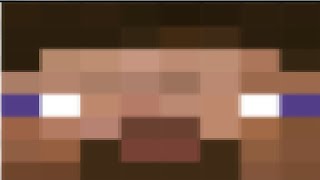 Minecraft but if someone screams the video end!!!