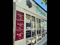 VancouverMichelin Guide Restaurant lunch pov #vancouver #travel #vancouverwalk