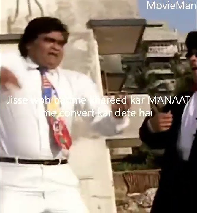 Kya Aapko Pata Hai in YES BOSS!... #shahrukhkhan #badshah #didyouknow #Shorts