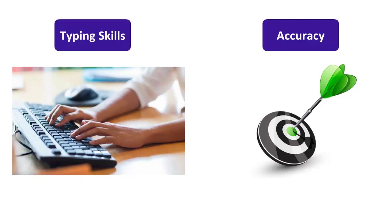 SSC CGL 2018 DEST and SSC CHSL 2018 Typing Test Online Mode Video  Guide