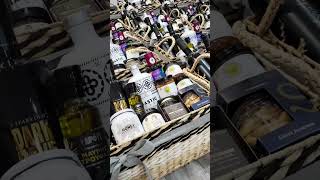 𝗖𝗼𝗿𝗽𝗼𝗿𝗮𝘁𝗲 𝗚𝗶𝗳𝘁𝗶𝗻𝗴 #corporategifts #customgifts  #naturallygreek