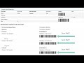 Production Tracking & MES - Cetec ERP Demos By Department