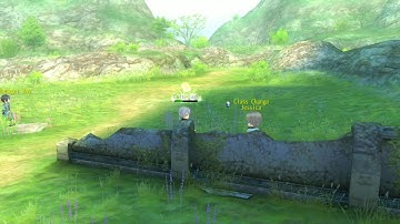 Avabel Lupinus (pokebel) English Server