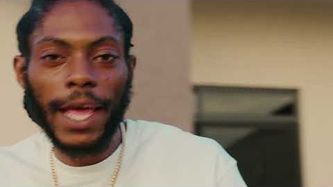 Daddy1 -  Luxury (Official Video)