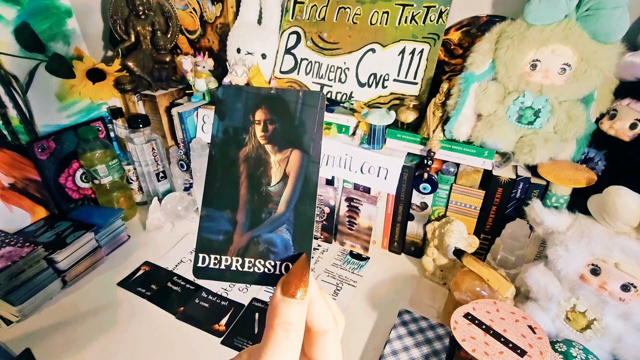 СРОЧНОЕ СООБЩЕНИЕ: Кому-то нужна психологическая поддержка ПРЯМО СЕЙЧАС. Пожалуйста, будьте остор...