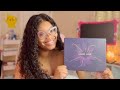 LUVME Deepwave 5x5 Closure Wig Mini Review, Overview Not Sponsored
