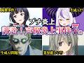 【プチ炎上】訴訟！！アニメ声優プチ炎上事件７選　2025年5月末【ゆっくり解説】