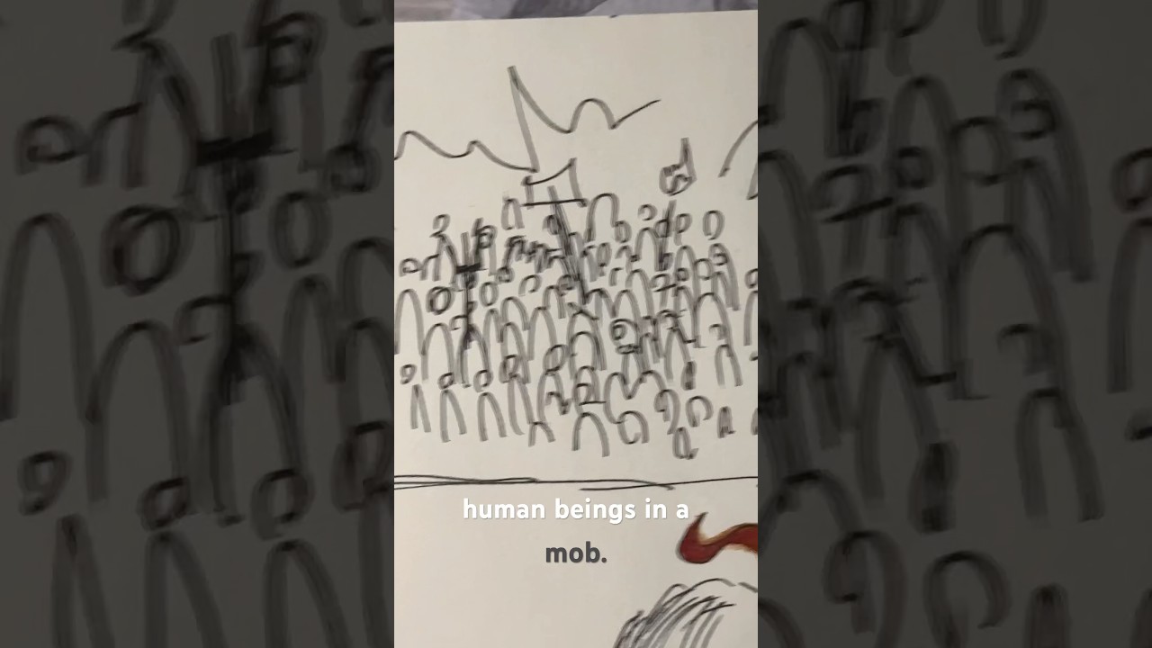 one of my best minimatics 👀 