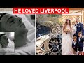 DIOGO JOTA OF LIVERPOOL DEMISE WAS PLANNED? | DID HE KNOW THE PEOPLE BEHIND IT? | LIVING TECH