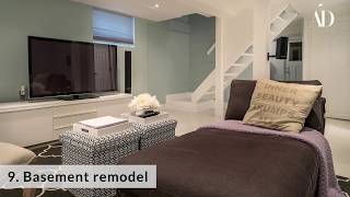 The Wise and Biggest Investment for your Home Upgrades