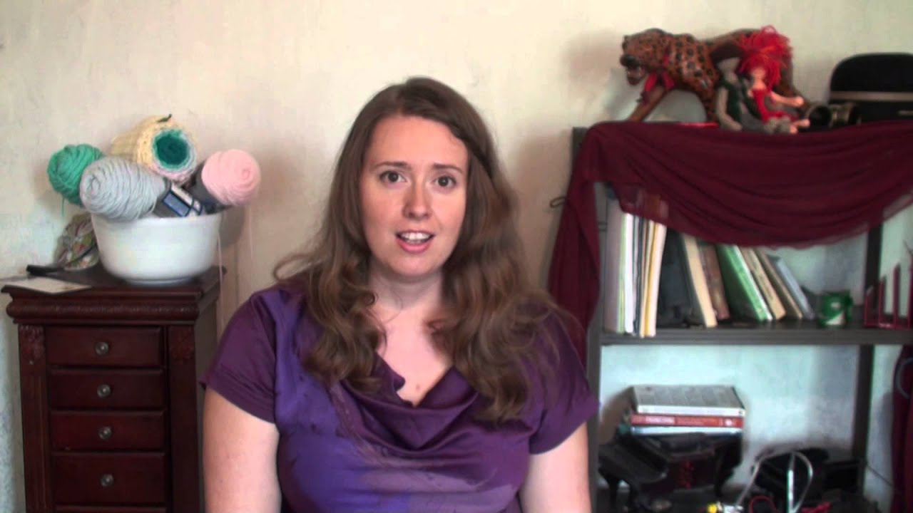 True Grit Book Review YouTube