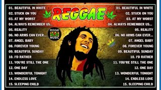 Best Reggae Music 2023 |Mp3Songs |Audio Music #lovesong  #musicislife #reggae #listening #love