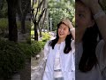 이시영, 子와 미국 떠났다 &quot;기분 이상해..한 달 잘 지내보자&quot;
