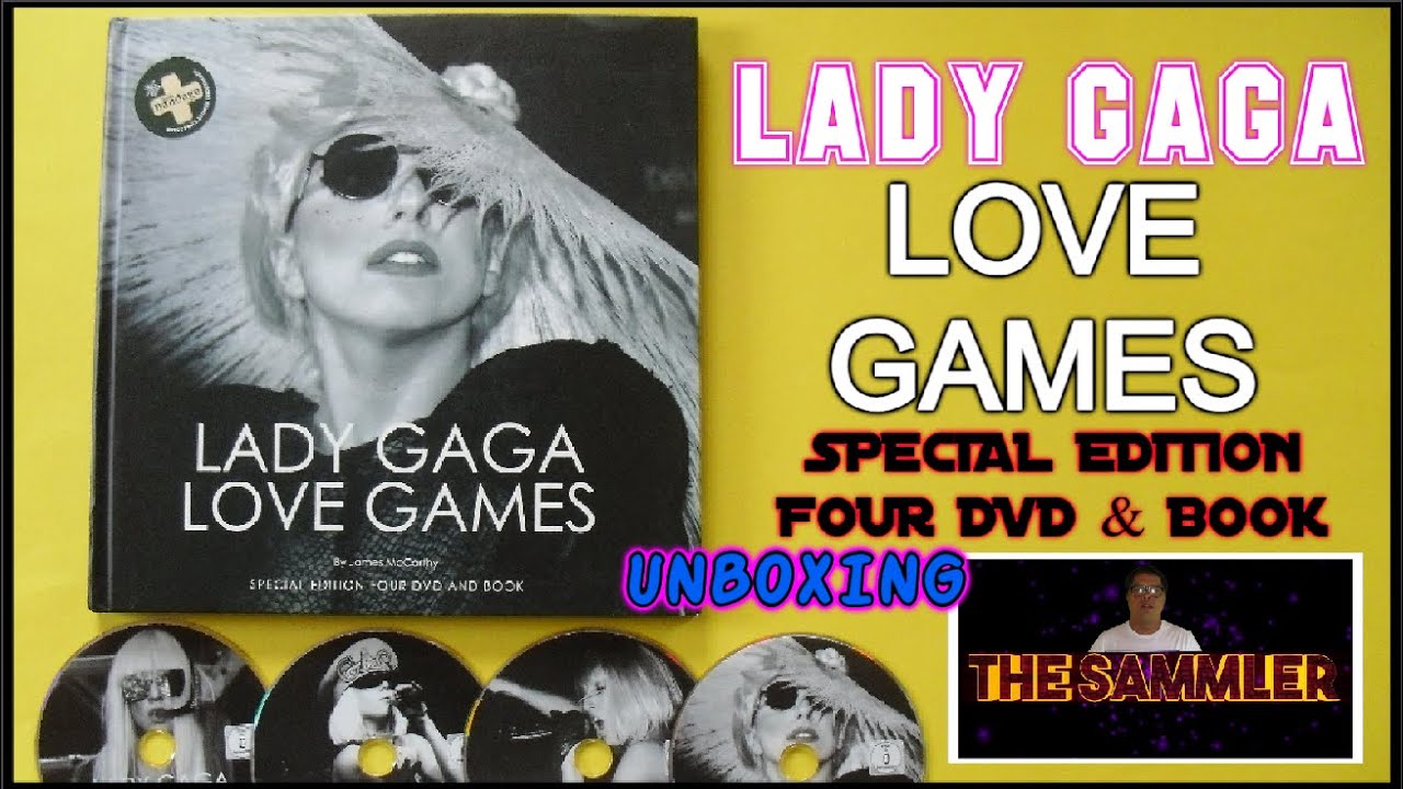 Лов гейм гага. Леди Гага лов гейм. Lady Gaga LOVEGAME.