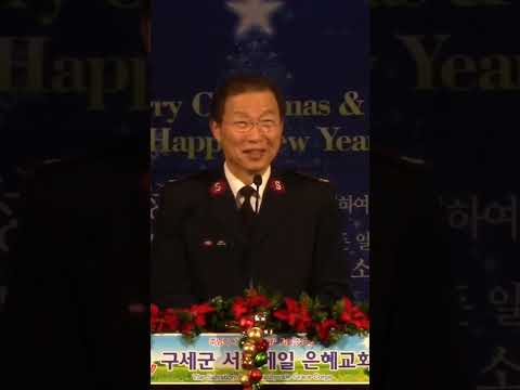 ผลสลากกินแบ่งรัฐบาล วันที่ 1 พย. 2567