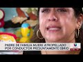 🔴 En Vivo | Noticias Univision California | Cero tolerancia durante celebraciones del 5 de Mayo