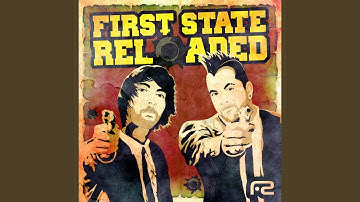 Reloaded
