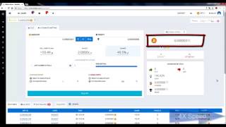BitSler 300 Satoshi Auto Setting 2017 100% Guaranteed To Win Profile