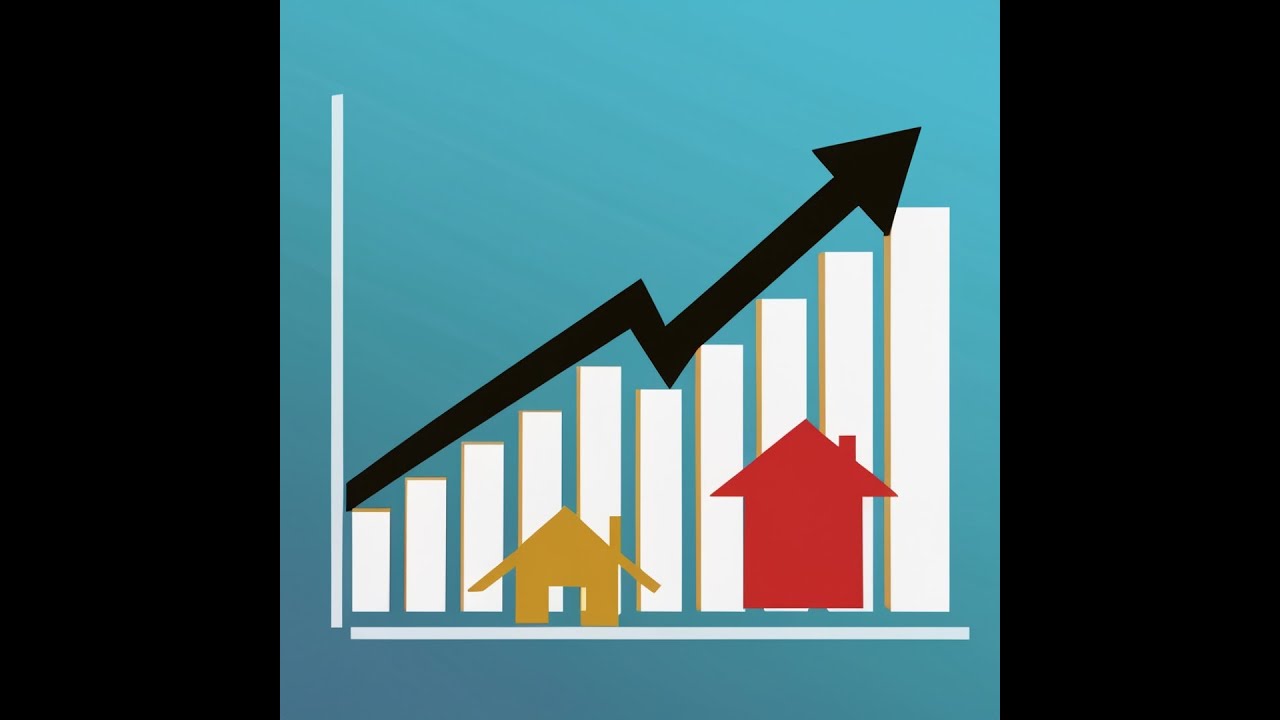 5 Simple Ways to Invest In Real Estate in 2023 - YouTube