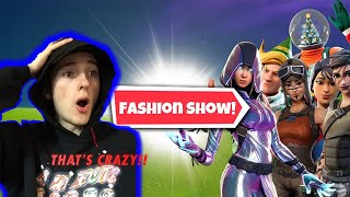 Live* creative solo/duo/squad oce/na/eu ...