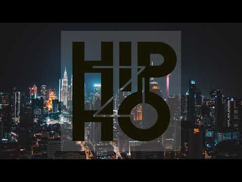 Smixx - Developers (feat. Steve Ballmer) | Hip Hop Masters 👑