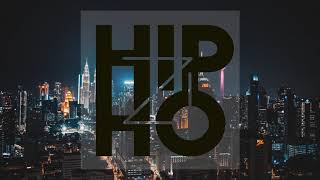 Smixx - Developers (feat. Steve Ballmer) | Hip Hop Masters 👑 Smixx Developers Feat Steve Ballmer