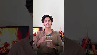 iPhone 18 Pro Max Me MECHANICAL Variable Aperture? Professional Cameras Ka Secret Feature