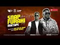 ULTIMATE PARTY VIBES SNAP FURAHIDAY FT DJ ZILO DEE AND IZAKKING Part 1 SnapLounge Entertainment