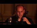 Bach cello suite no 1 complete  mike block