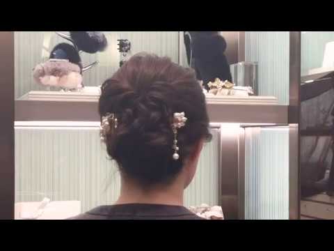 Complex Bizコンプレックス ビス デザート クリップ 3個セット コンプレックスビズ complex biz デザートクリップセット Complex Biz