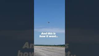 I bought the CHEAPEST B-17 RC Plane from Amazon 💰 I bought the CHEAPEST B-17 RC Plane from Amazon 💰