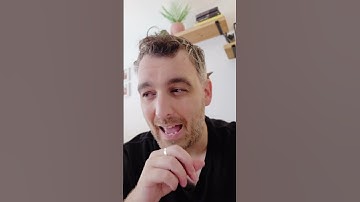 🚨 Your Website Traffic is Disappearing! #MarketingTips #GoogleAI #contentcreation