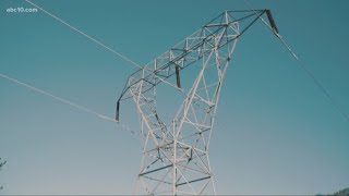 Manteca shares plan for possible power shutoffs