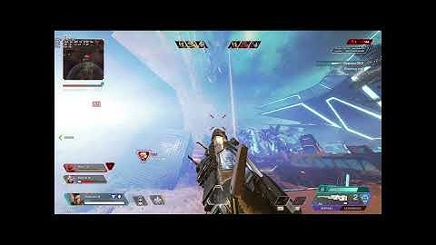 Trick Shot Target