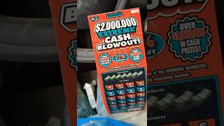 I FINALLY HIT THE JACKPOT #vegas #slot #brettski #casino #casinogames #lottery #fyp #winner #slot
