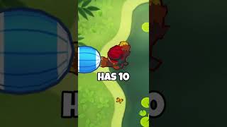 Which Level 20 Hero Has the Most powerful attack