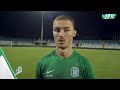 Žalgiris pasiruošęs startui Čempionų lygoje