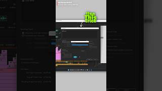 How To Share a Project File in Premiere Pro with all Assets | Day 62