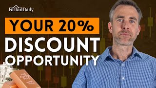 Copper Pulls Back... Is Now The Best Time To Buy?