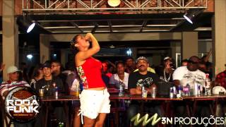 Download Lagu MC Marcelly :: Lançamento 2013 - Respeita o Moço :: Roda de Funk MP3