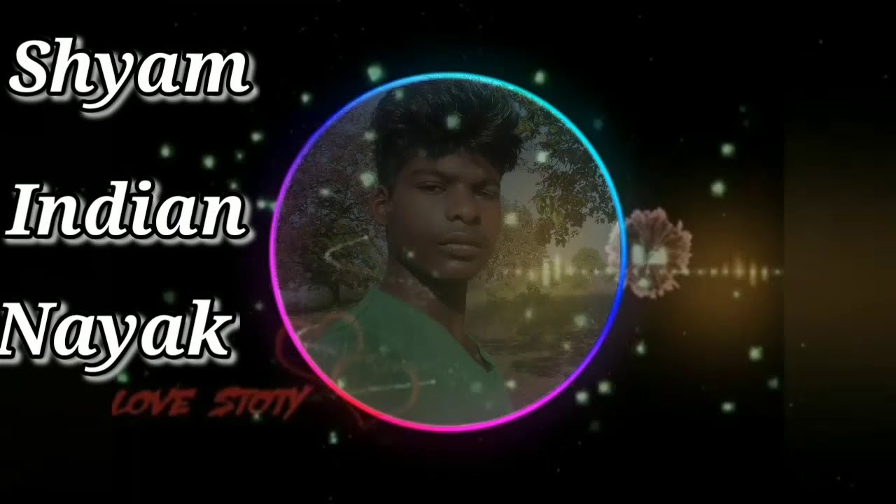 2020TikTokVideoDjRemixStyle kitne armaan armaan dj remix