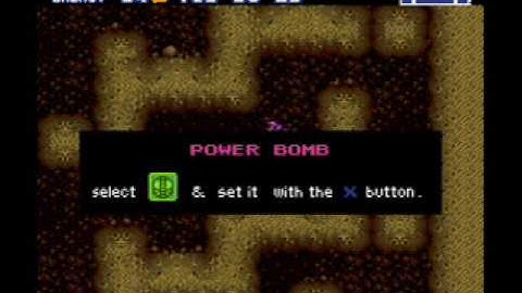 Super Metroid Part 13