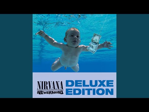 Old Age (Boombox Rehearsals) - YouTube