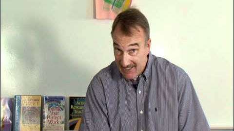 Introduction to Teaching Reading in the Secondary Content Areas