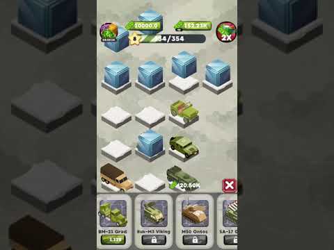 Game Play Video