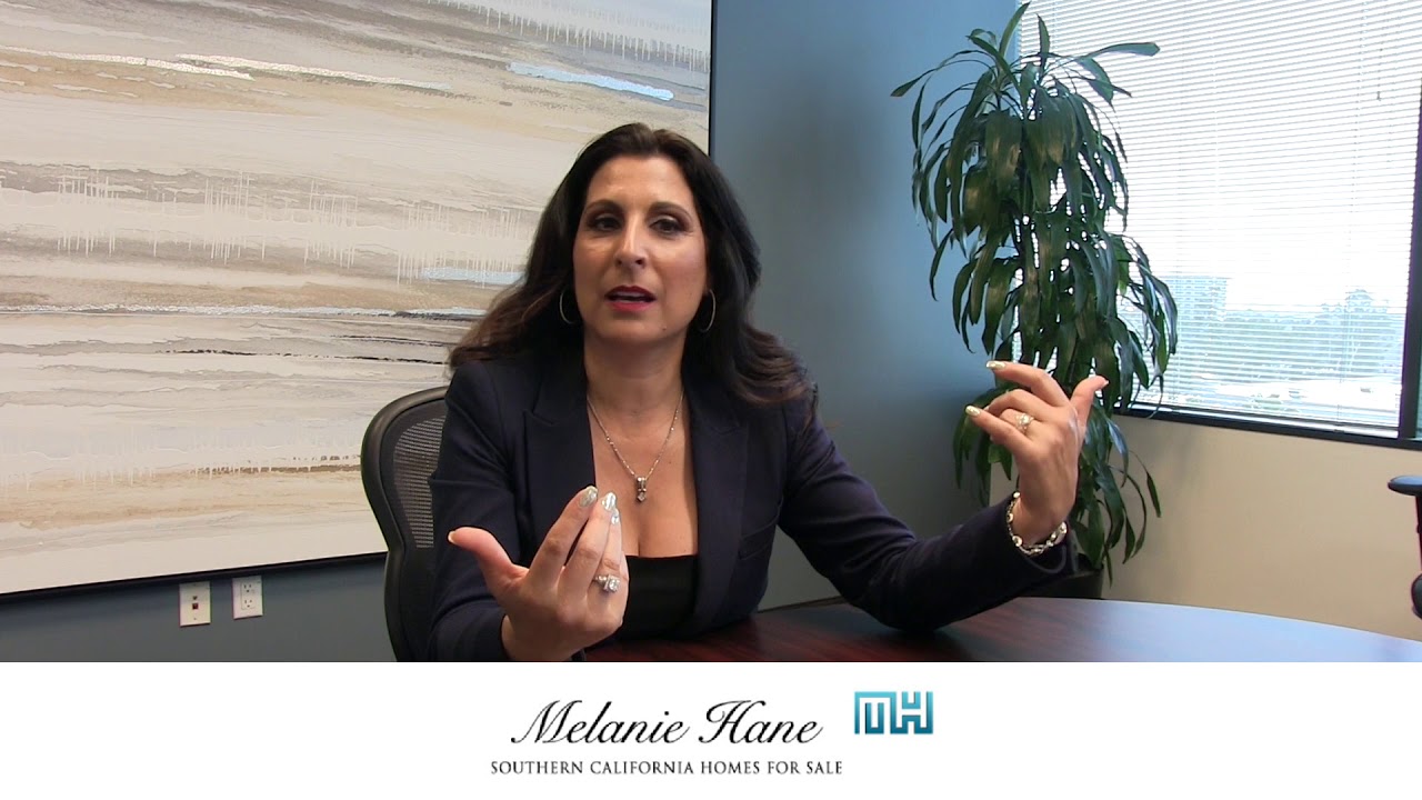 Luxury Home Real Estate Agent Torrance CA 3105285164 Melanie Hane