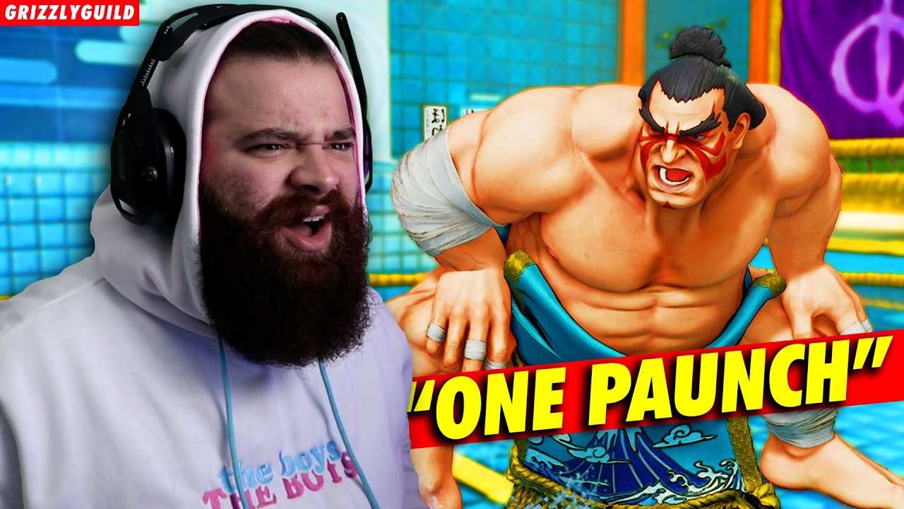 The Best Trash Game On Steam